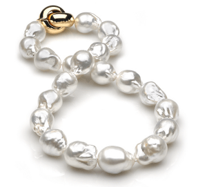 Screen Shot 2015-09-24 at 8.54.40 PM