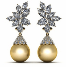 Screen Shot 2015-09-24 at 8.55.54 PM