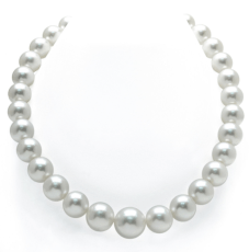 Screen Shot 2015-09-24 at 10.15.41 PM